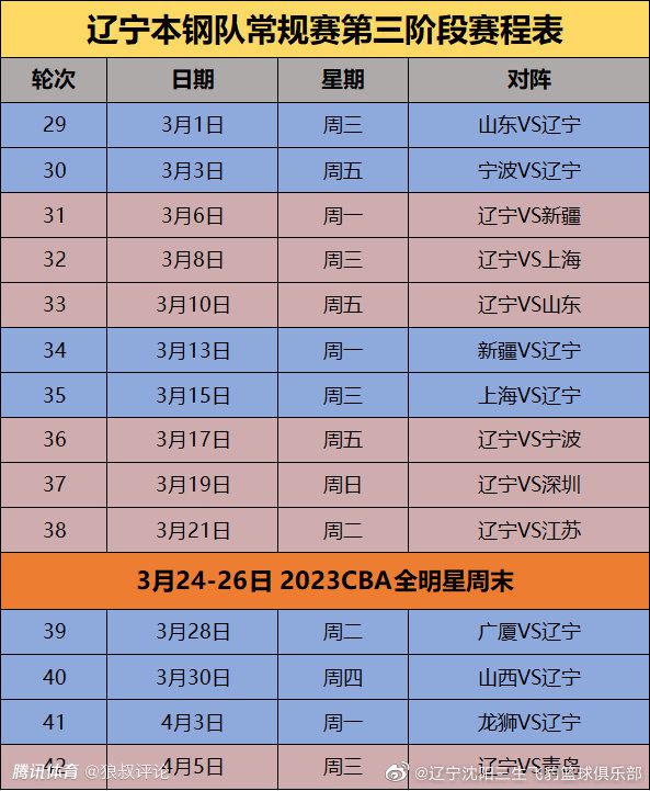 在收割观众眼泪的同时，影片也传递了用力珍惜、积极生活的生命态度，用男主角韦一航的成长和背后支撑他的家庭亲情教会我们应该如何面对失去